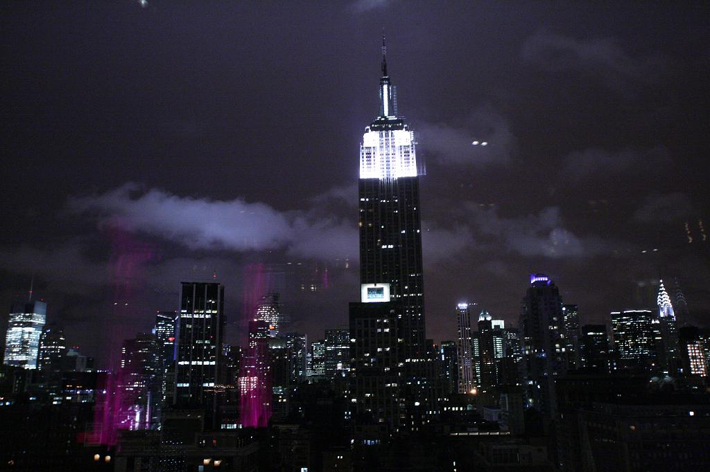 2008-03-18-23.43.46 NYC